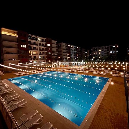 Alexhome Lux Apartment 27 Free Parking Bukareszt Zewnętrze zdjęcie