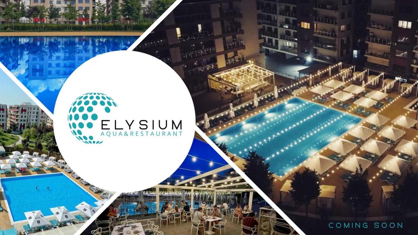 Alexhome Lux Apartment 27 Free Parking Bukareszt Zewnętrze zdjęcie