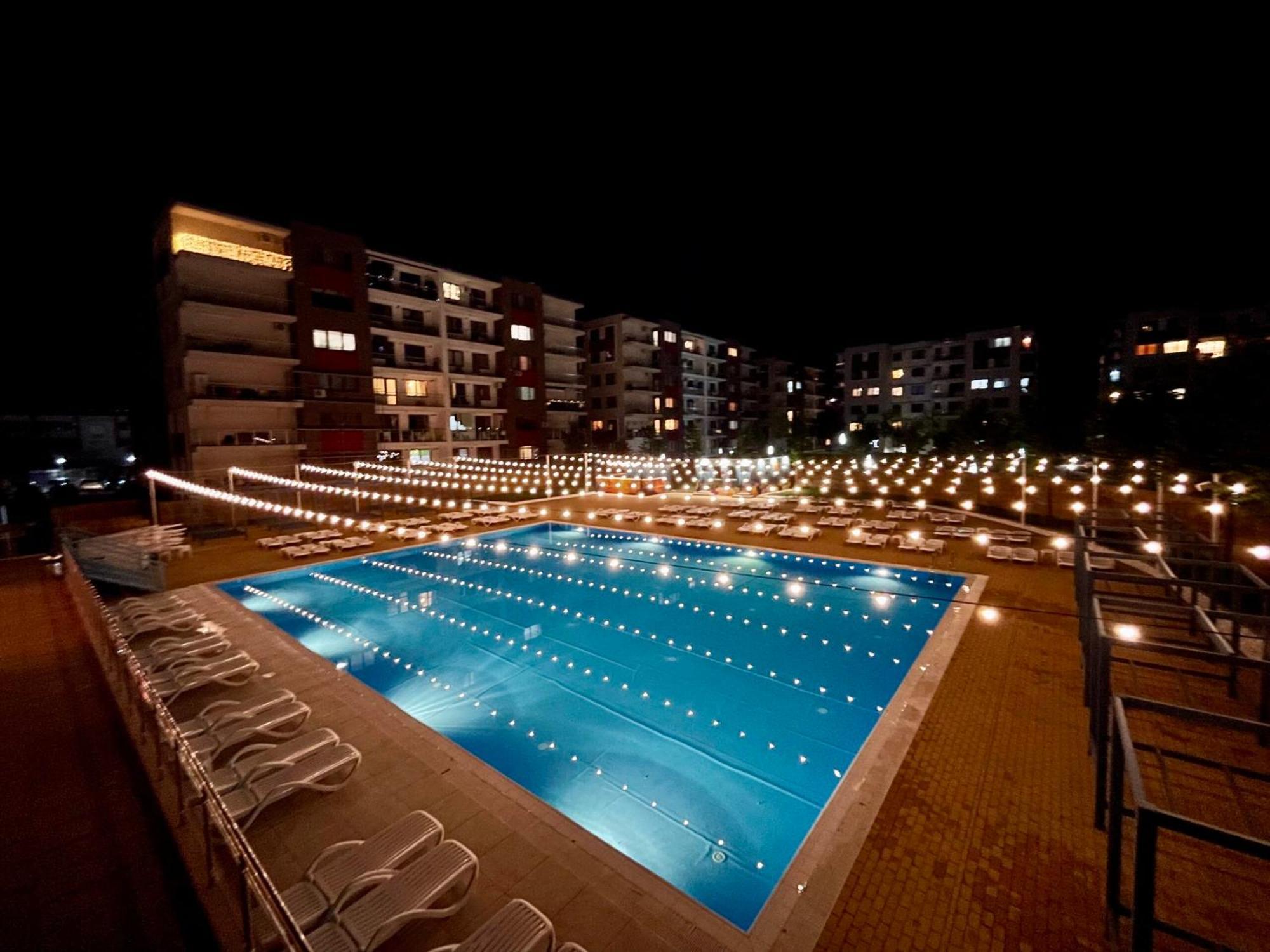 Alexhome Lux Apartment 27 Free Parking Bukareszt Zewnętrze zdjęcie