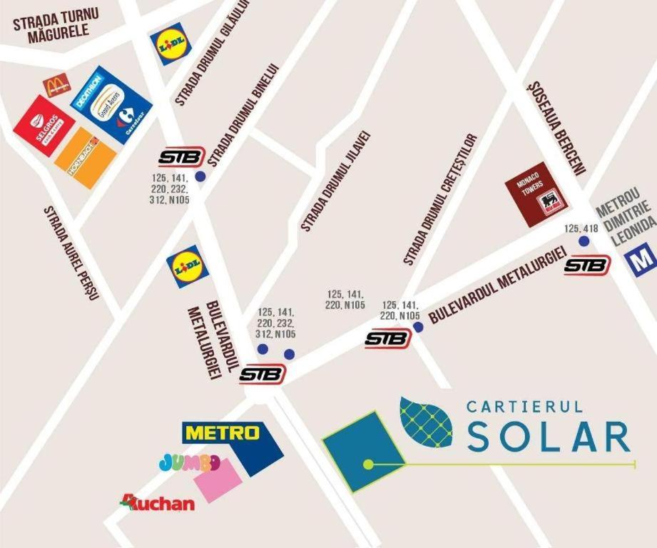 Alexhome Lux Apartment 27 Free Parking Bukareszt Zewnętrze zdjęcie